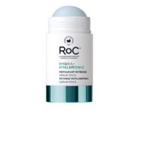 ROC HYDRA+HYALUR SIERO STICK