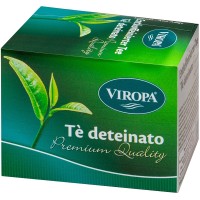 TE  DETEINATO PREMIUM 15BUST