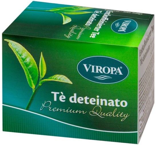 TE DETEINATO PREMIUM 15BUST TE DETEINATO PREMIUM 15BUST