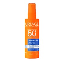 BARIESUN SPF50+ SPRAY 200ML