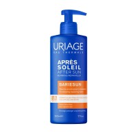 BARIESUN APRES SOLEIL BAU500ML