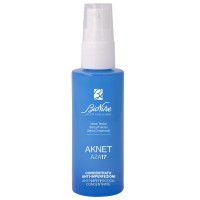 AKNET AZA17 CONC A/IMPER 30ML
