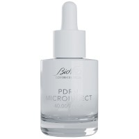 COSMECEUTICAL SIERO PDRN 30ML