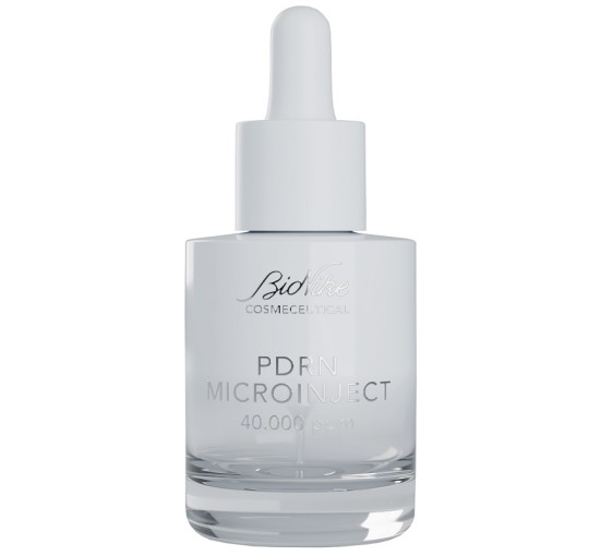 COSMECEUTICAL SIERO PDRN 30ML COSMECEUTICAL SIERO PDRN 30ML