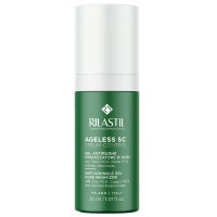 RILASTIL AGELESS GEL ANTIRUGHE