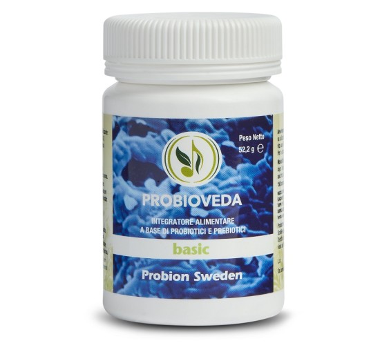 PROBION BASIC 150CPR