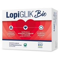 LOPIGLIK BIO 20FL
