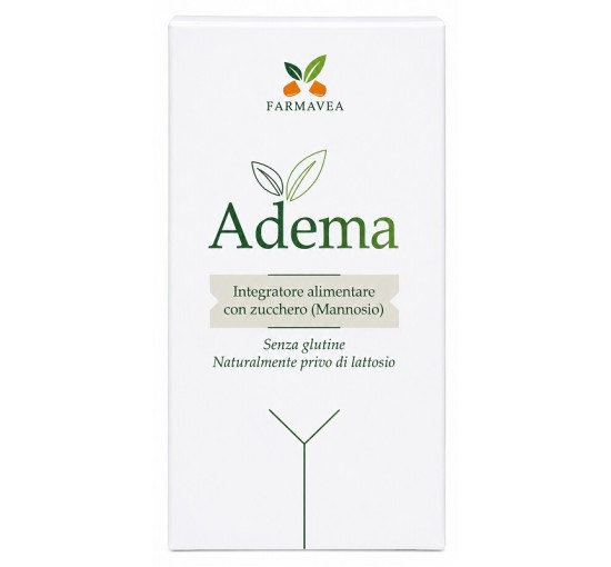 ADEMA 30G ADEMA 30G