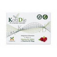 KOTIDIE 30CPR