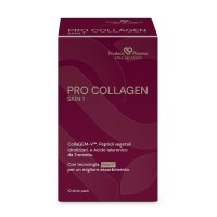 PRODECO INSYN PRO COLL 10STICK