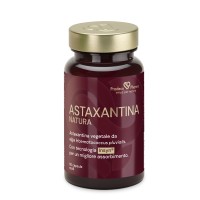 PRODECO INSYN ASTAXANTINA60CPS