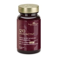 PRODECO INSYN Q10 HYDROAC30CPS