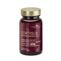 PRODECO INSYN CORTISOL AS30CPR