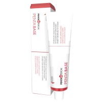 PENTA BASE EMULSIONE 50G