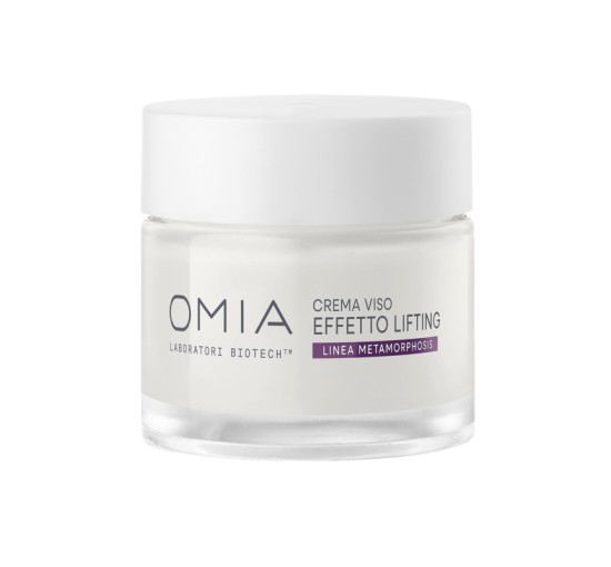 OMIA BIOTECH CR VISO EFF LIFT