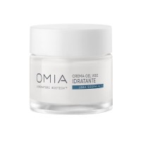 OMIA BIOTECH CR VISO IDRAT