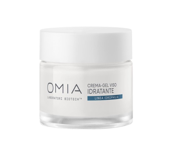 OMIA BIOTECH CR VISO IDRAT OMIA BIOTECH CR VISO IDRAT