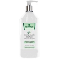 THOTALE SHAMPOO BAVA LUMACA