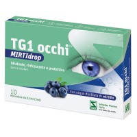TG1 OCCHI MIRTIDROP 10F
