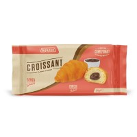 AGLUTEN CROISSANT CREMA CACAO