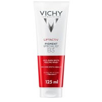 LIFTACTIV PS B3 PEEL WASH125ML