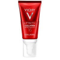 LIFTACTIV CS 16 GLOW BOOST50ML