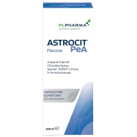 ASTROCIT PEA 200ML