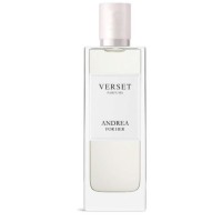VERSET ANDREA FOR HER 50ML