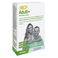 MCF ADULTI+ 30CPS
