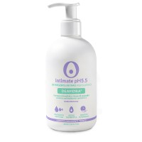 DEAVIDRA DETERGENTE INT PH5,5
