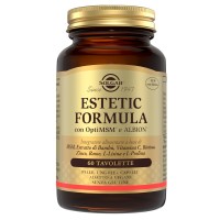 ESTETIC FORMULA 60TAV