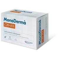 MONODERMA C20+HA 28CPS