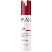 AGE LIFT FLUIDO MULTI AZIONE