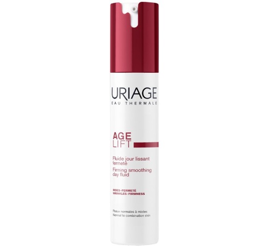 AGE LIFT FLUIDO MULTI AZIONE