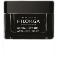 FILORGA GLOBAL CR ADVANCED50ML