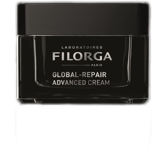 FILORGA GLOBAL CR ADVANCED50ML FILORGA GLOBAL CR ADVANCED50ML
