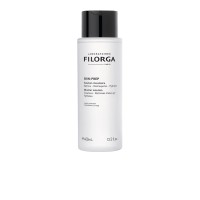 FILORGA S P MICELLAR SOL 400ML