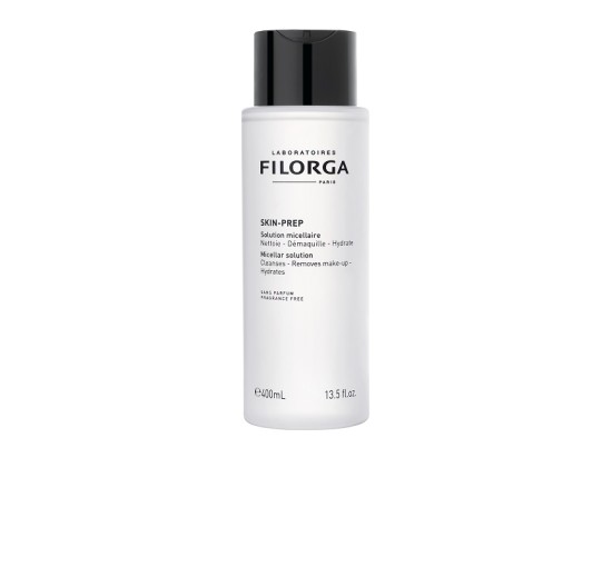 FILORGA S P MICELLAR SOL 400ML