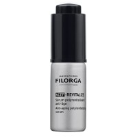 NCEF REVITALIZE SERUM 30ML
