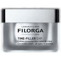 FILORGA TIME FILLER 5XP CR POT