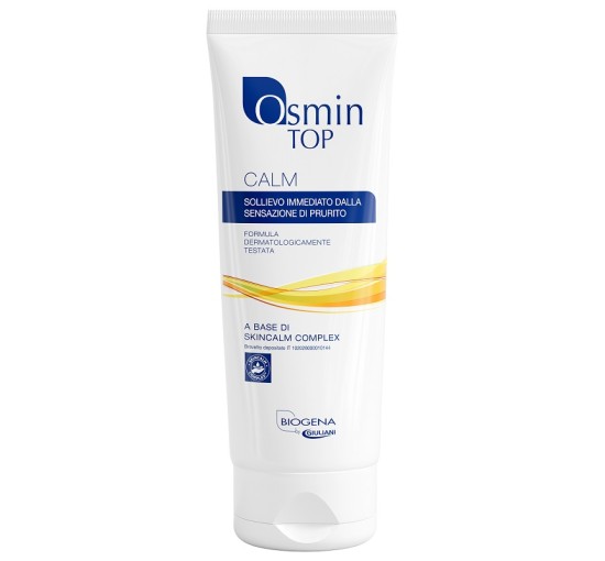 OSMIN TOP CALM 250ML OSMIN TOP CALM 250ML
