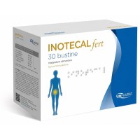 INOTECAL FERT 30BUST