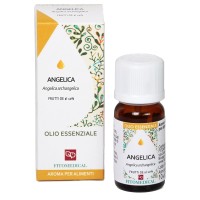 ANGELICA OE 10ML