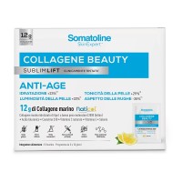 SOMATOLINE COLLAG B SUBL10BUST
