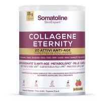SOMATOLINE COLLAG ETERNITY343G