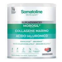 SOMATOLINE SLIM ADVANCED 275G