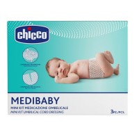 CH MINI KIT OMBELICALE