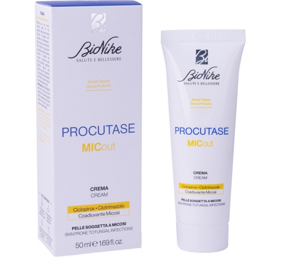 PROCUTASE MICOUT CREMA 50ML