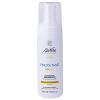 PROCUTASE MICOUT DETERGENTE