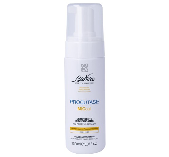PROCUTASE MICOUT DETERGENTE PROCUTASE MICOUT DETERGENTE